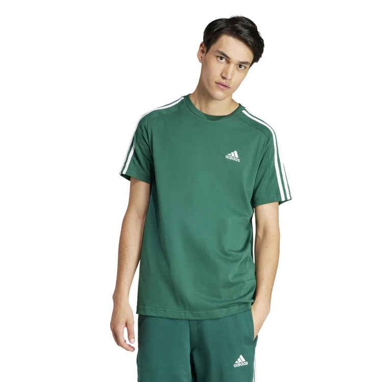 koszulka adidas Essentials IS1333