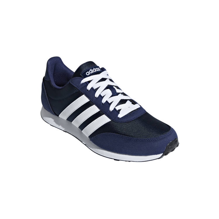 adidas V Racer 2.0 B75795
