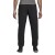  spodnie adidas Core18 Sweat Pant CE9074