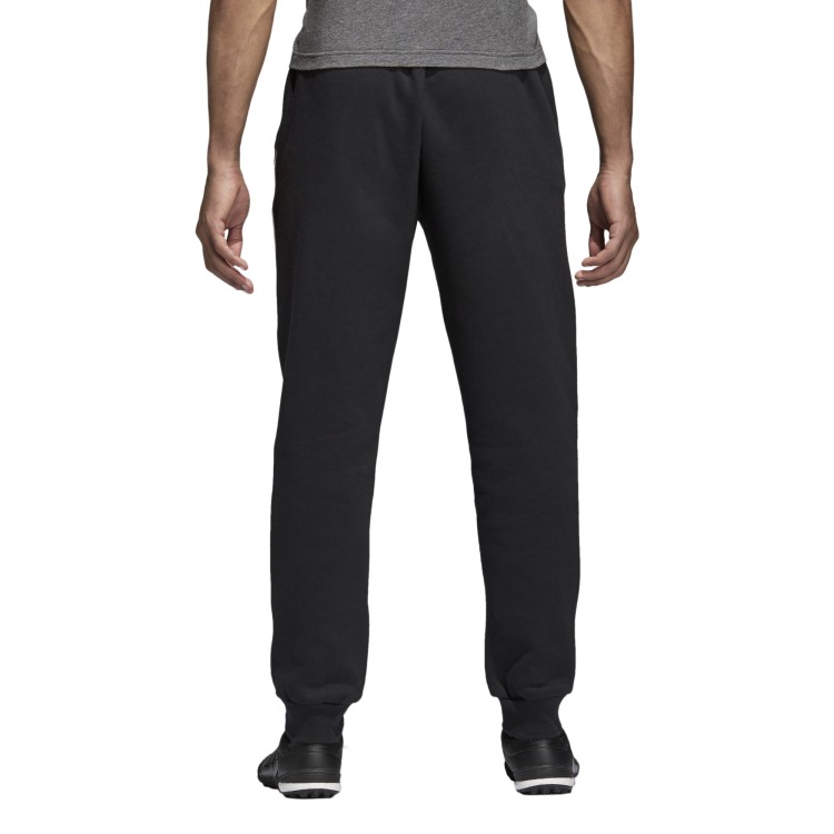  spodnie adidas Core18 Sweat Pant CE9074