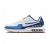 Nike Air Max LTD 3 Shoe 687977 114