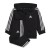 komplet dziecięcy adidas Essentials HR5866
