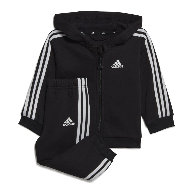 komplet dziecięcy adidas Essentials HR5866