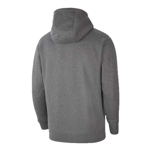bluza Nike Team Park 20 CW6894 071