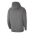 bluza Nike Team Park 20 CW6894 071