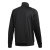 bluza adidas Core18 Polyester Jacket CE9053 (7).jpg