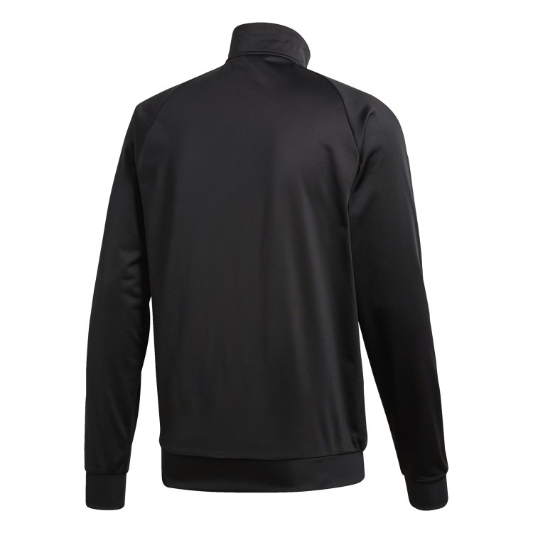 bluza adidas Core18 Polyester Jacket CE9053 (7).jpg
