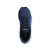 adidas Lite Racer K BC0070