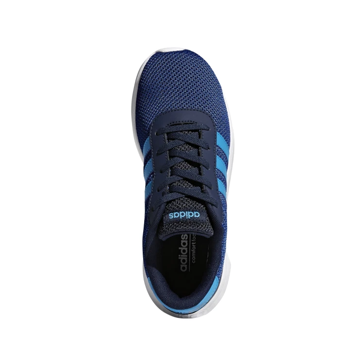 adidas Lite Racer K BC0070
