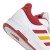 adidas Tensaur Sport 2.0 IF1730
