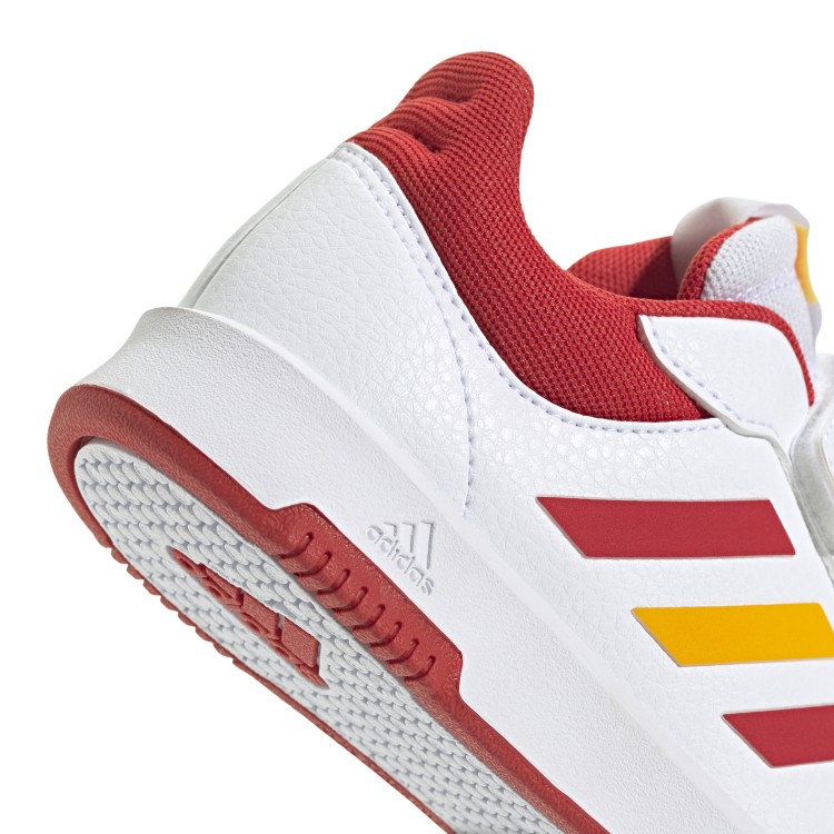 adidas Tensaur Sport 2.0 IF1730
