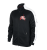  bluza Jordan Jumpman Classics Tricot Jacket CK6743 011