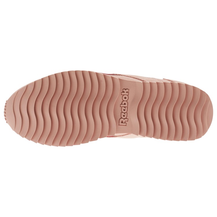 Reebok Royal Glide Ripple CM9769