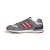 adidas Run 80s ID1265
