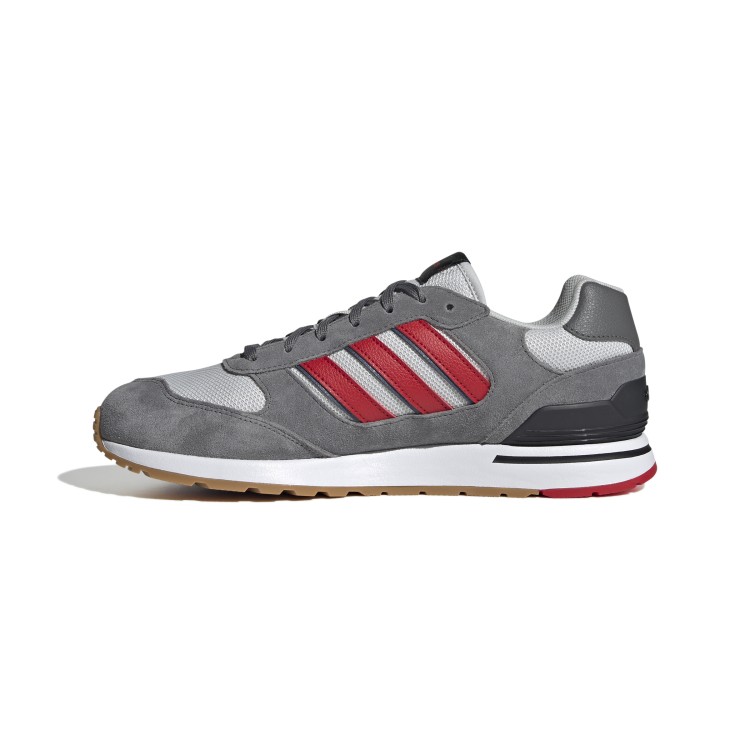 adidas Run 80s ID1265