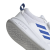 adidas Tensaur I EF1112
