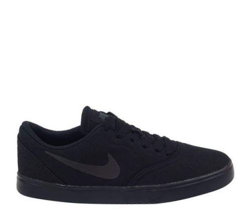  Nike SB Check Canvas (GS) 905373 015