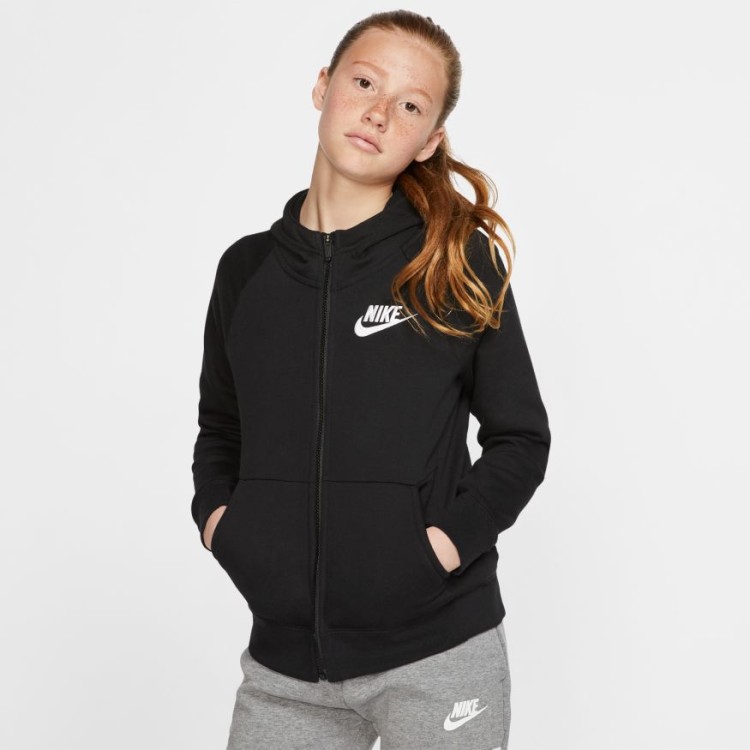 bluza Nike Sportswear BV2712 010 
