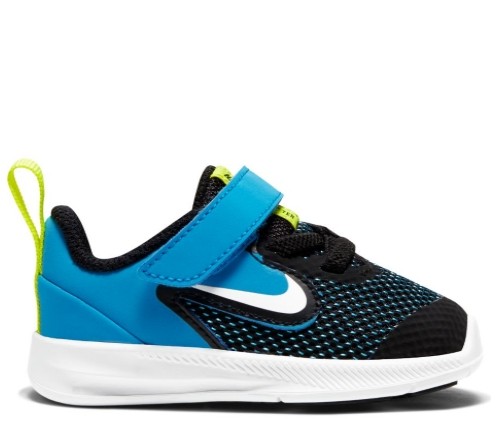 Nike Downshifter 9 AR4137 014