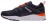  buty Reebok Hexaffect Run aq9409