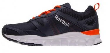  buty Reebok Hexaffect Run aq9409