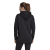 bluza adidas Must Haves Badge of Sport Logo EB3800