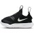 Nike Flex Runner TD AT4665 001