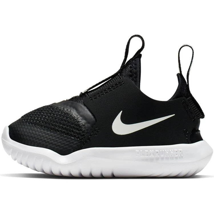 Nike Flex Runner TD AT4665 001