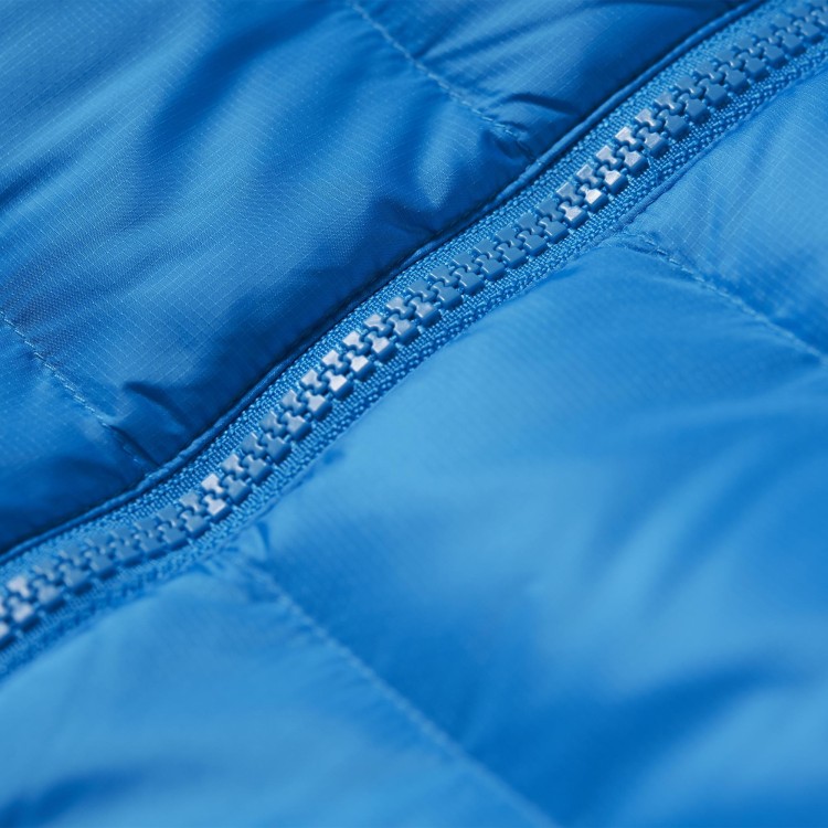 kurtka puchowa adidas M31857