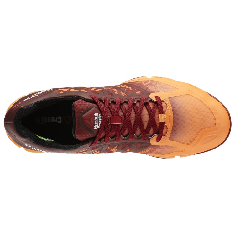  buty Reebok R Crossfit Speed Tr V72424
