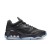 Jordan Point Lane CZ4166 003