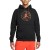Bluza Jordan Essentials Mountainside Men's Graphic Pullover Hoodie DC9727 010
