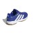 adidas Stabil Indoor Kids IE1088