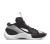 Jordan Zoom Separate DH0249 001