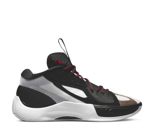 Jordan Zoom Separate DH0249 001