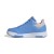 adidas Tensaur Sport 2.0 K IG8576