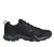 adidas Terrex Bruschwood Leather AC7851