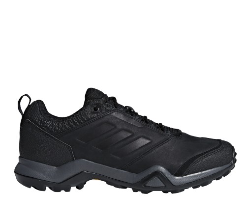 adidas Terrex Bruschwood Leather AC7851