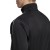 bluza adidas Core18 Polyester Jacket CE9053 (2).jpg