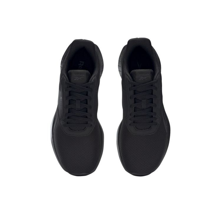Reebok Lite 2.0 FW8025 