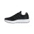 adidas Galaxy 4 F36183