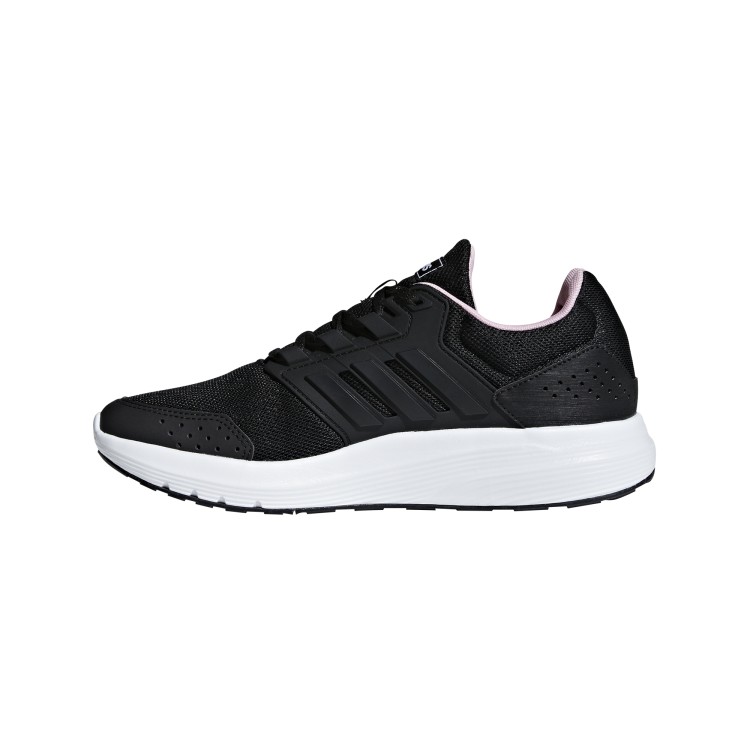 adidas Galaxy 4 F36183