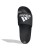 klapki adidas Adilette Shower GZ3779