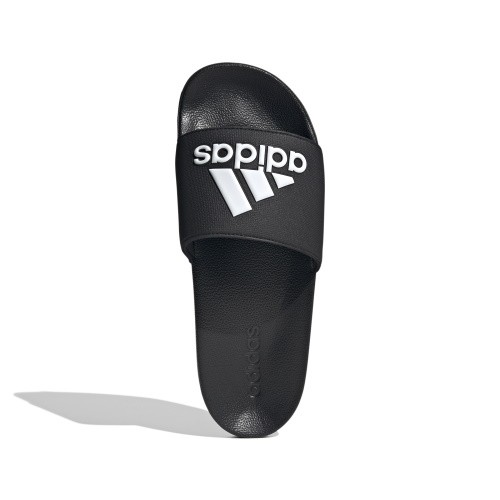 klapki adidas Adilette Shower GZ3779