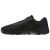  Reebok CrossFit Nano 8 Flexweave CN2967 