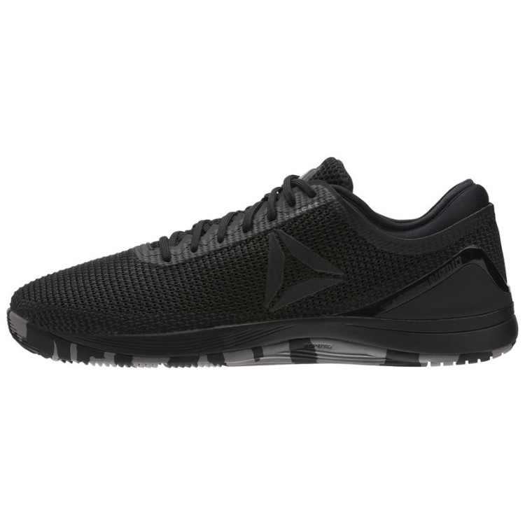  Reebok CrossFit Nano 8 Flexweave CN2967 