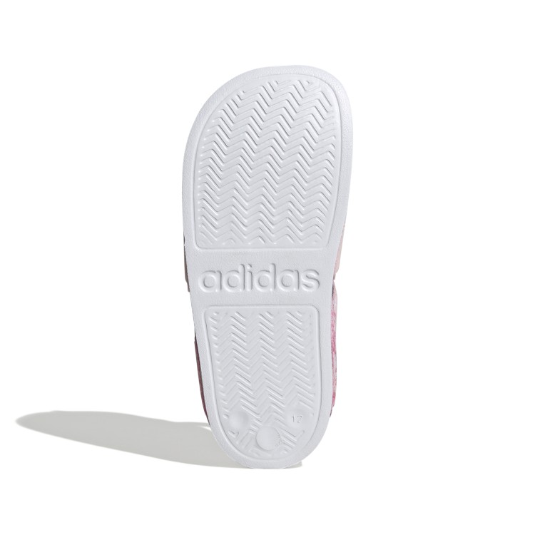 sandały adidas adilette ID2624