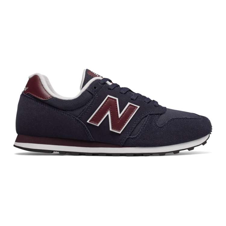 New Balance ML373BUP