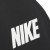  bluza Nike Sportswear DM4676 010