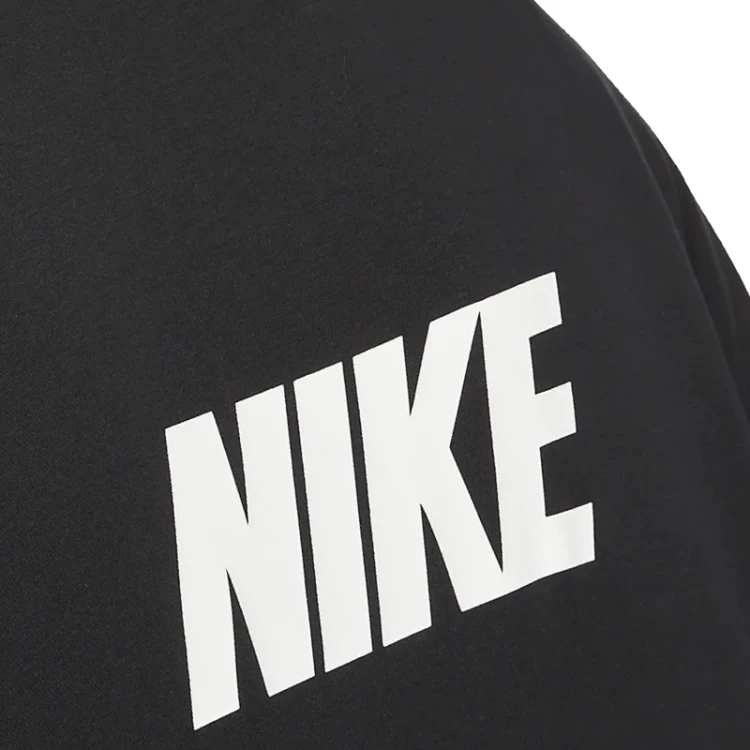  bluza Nike Sportswear DM4676 010